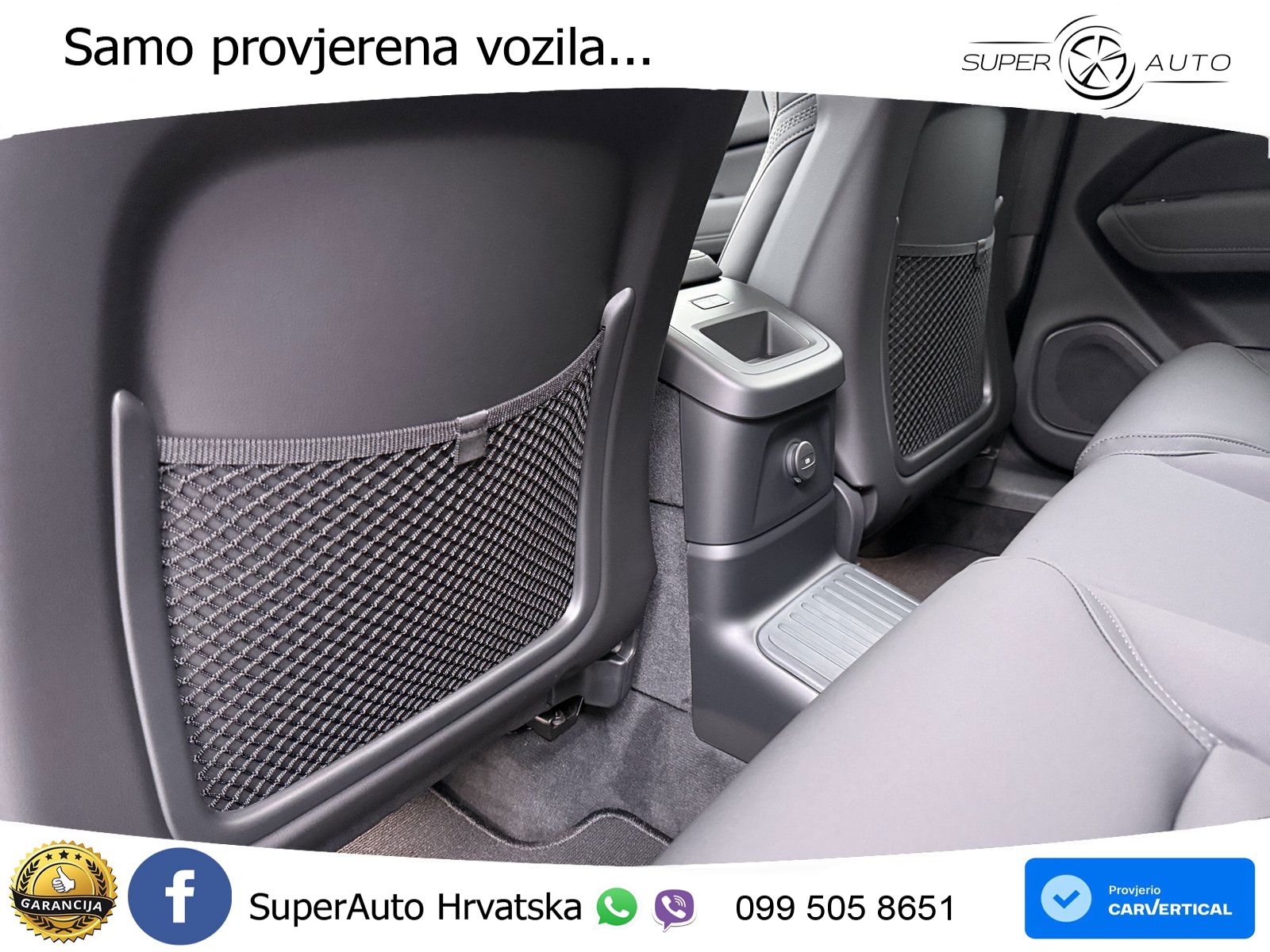 Volvo XC60 T8 AWD Geartronic LED+GR SJED+ACC