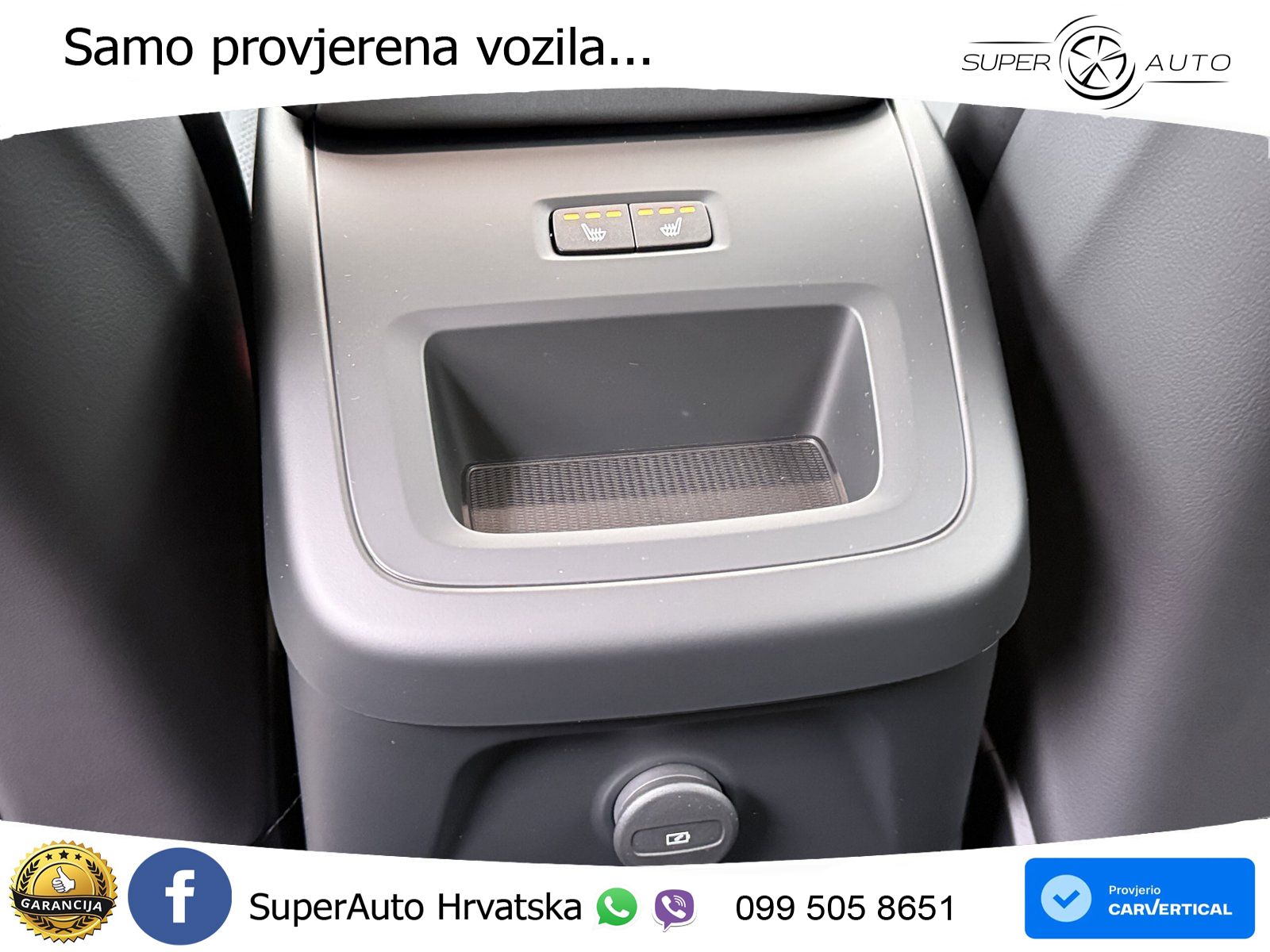 Volvo XC60 T8 AWD Geartronic LED+GR SJED+ACC