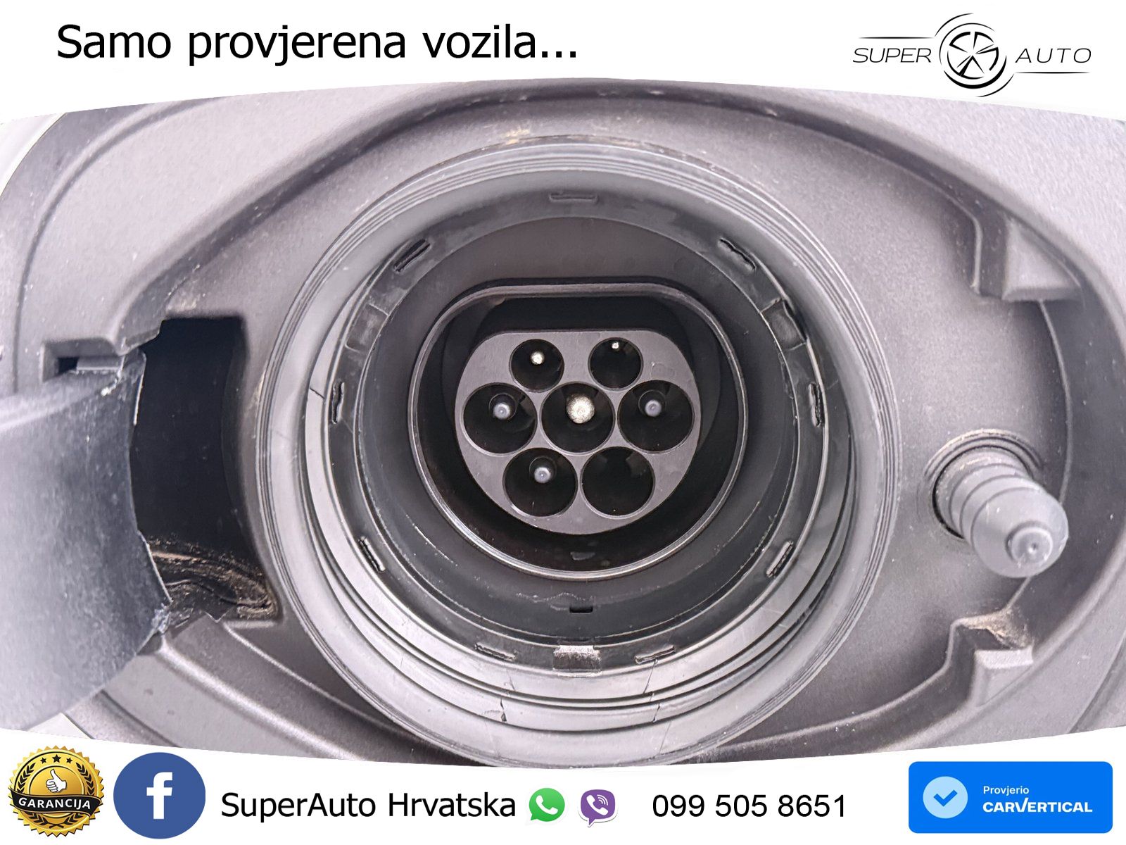 Volvo XC60 T8 AWD Geartronic LED+GR SJED+ACC