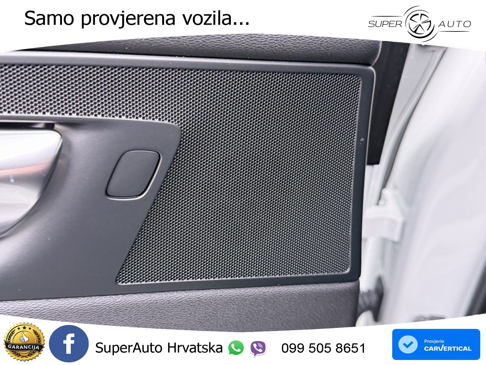 Volvo XC60 T8 AWD Geartronic LED+GR SJED+ACC
