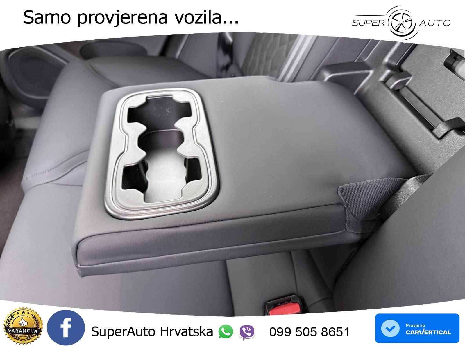 Volvo XC60 T8 AWD Geartronic LED+GR SJED+ACC