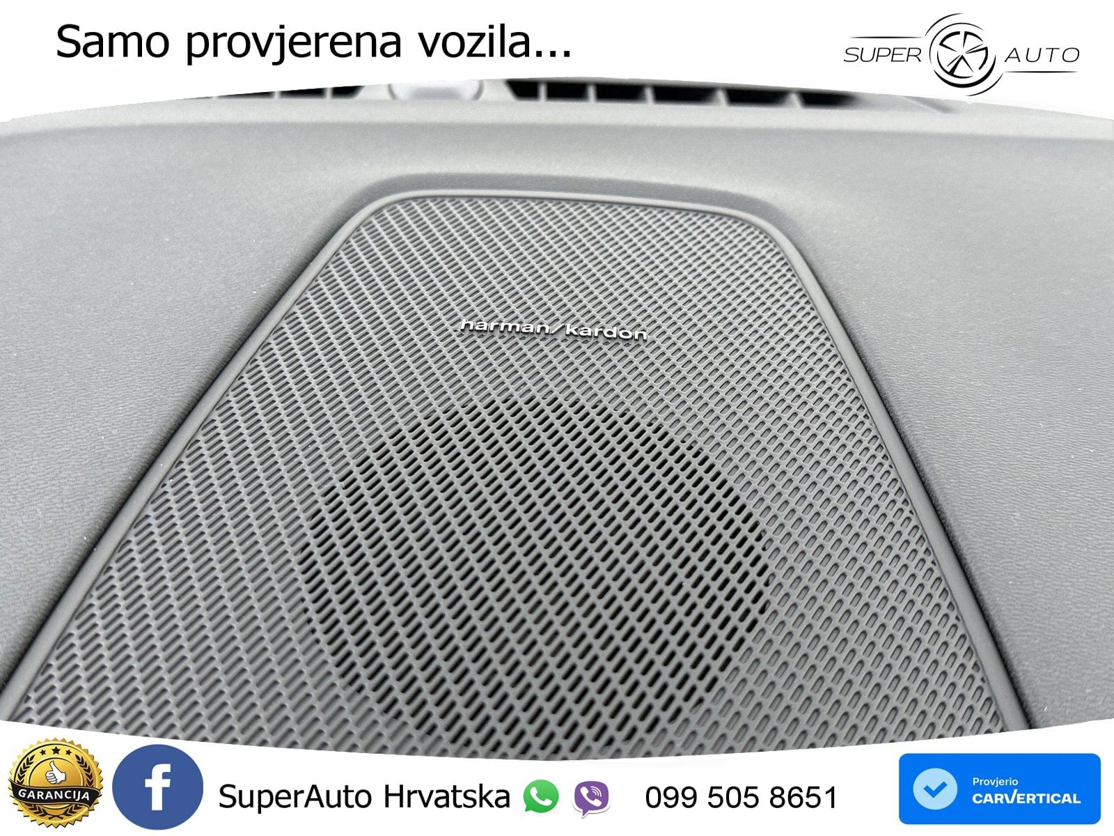 Volvo XC60 T8 AWD Geartronic LED+GR SJED+ACC