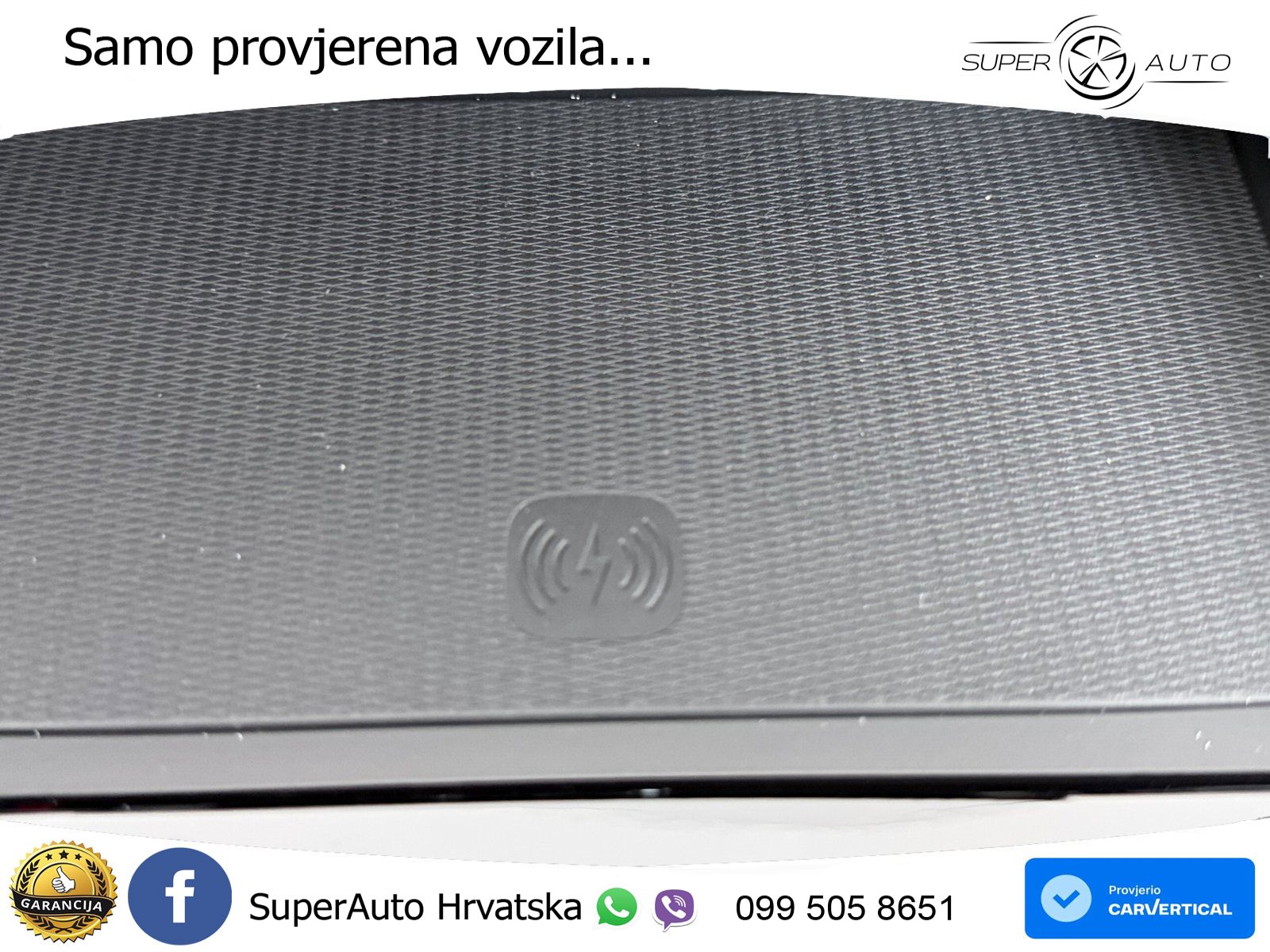 Volvo XC60 T8 AWD Geartronic LED+GR SJED+ACC