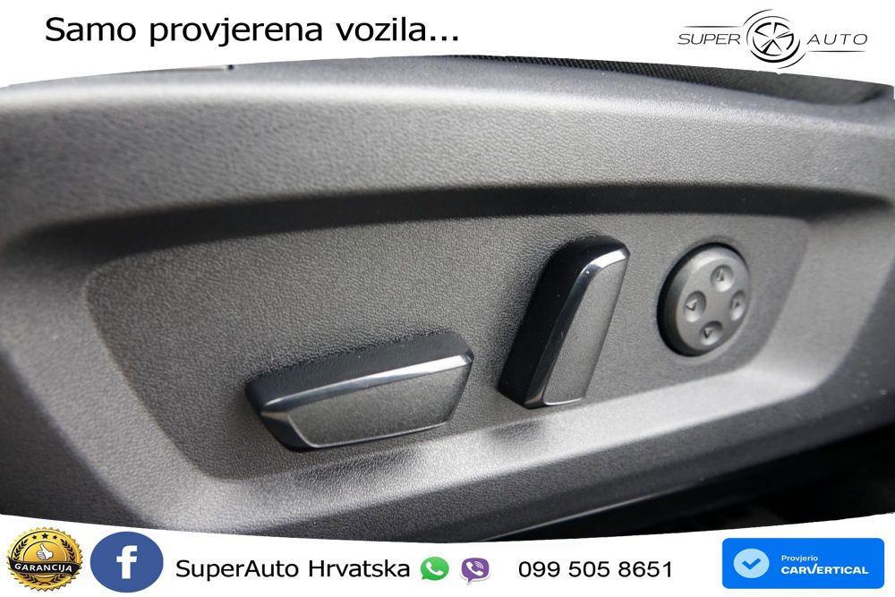 Nissan Qashqai 1.3 DIG-T (158 KS) 4x4 Xtronic Tekna LED+GR SJED+ACC
