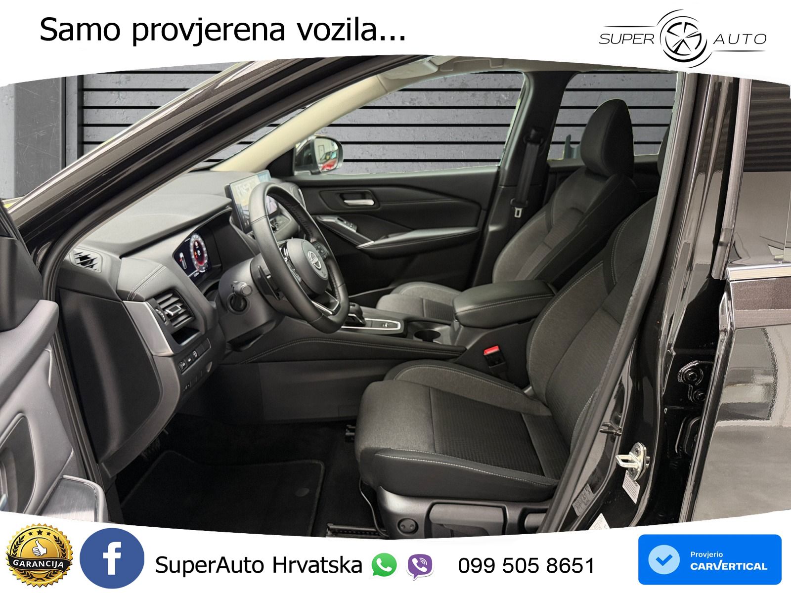 Nissan Qashqai 1.3 DIG-T (158 KS) Xtronic N-Connecta LED+GR SJED+ACC