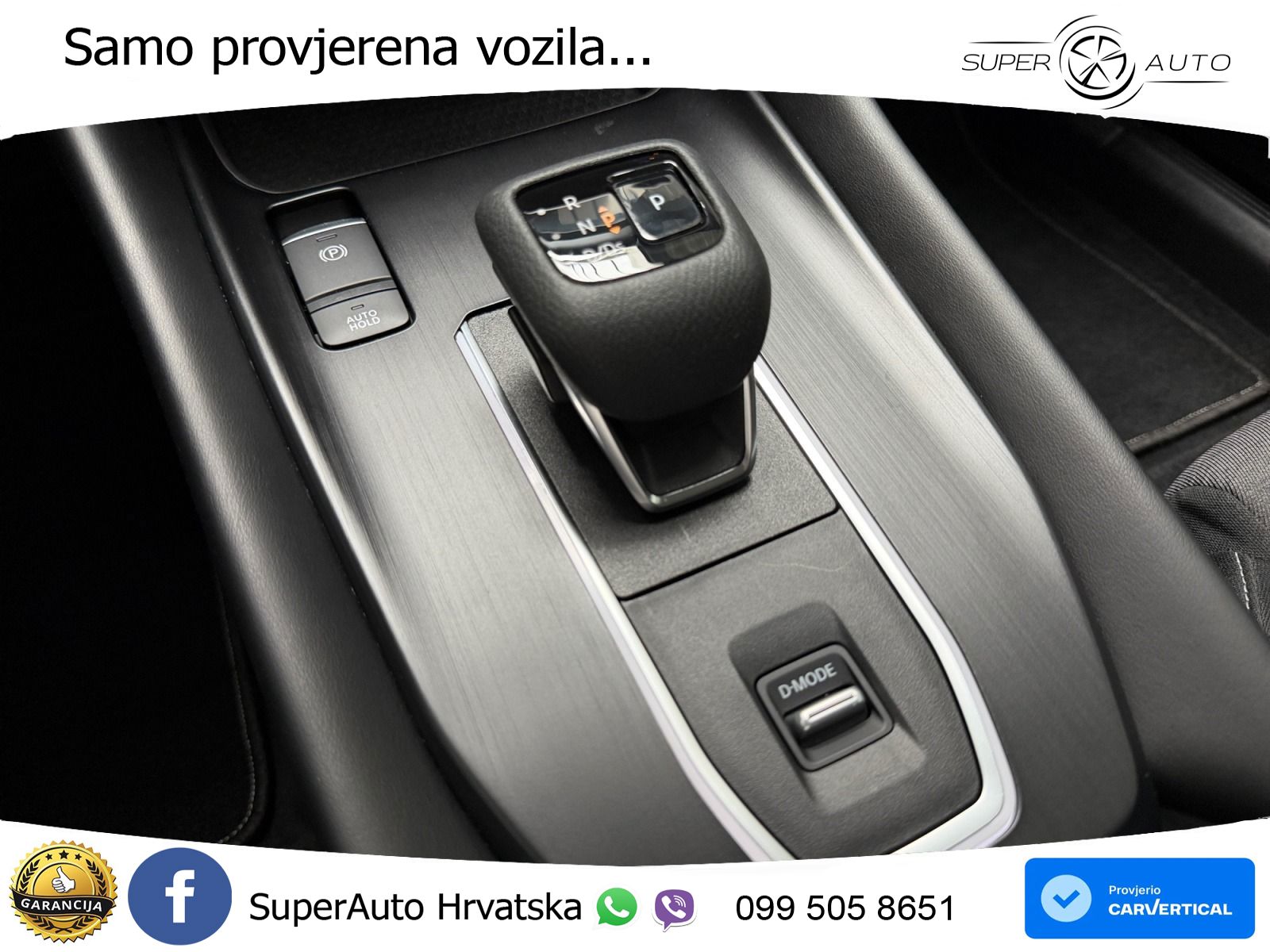 Nissan Qashqai 1.3 DIG-T (158 KS) Xtronic N-Connecta LED+GR SJED+ACC
