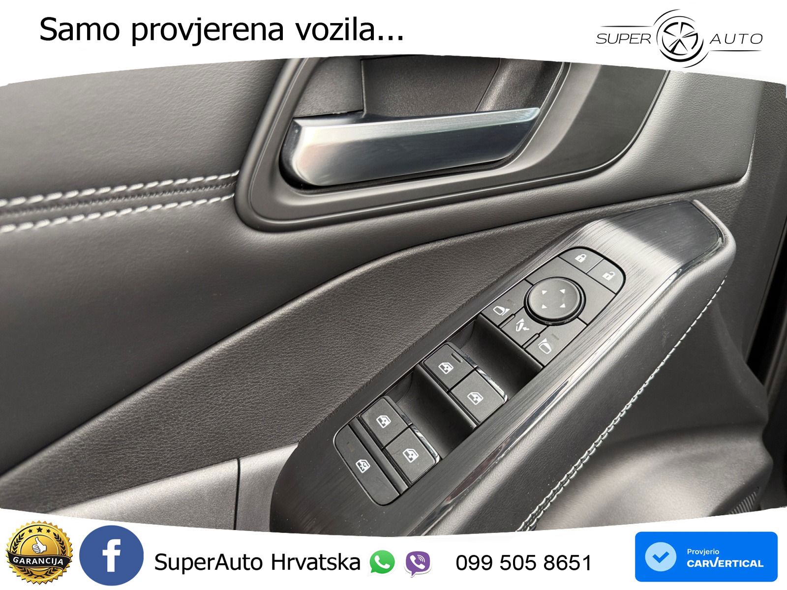 Nissan Qashqai 1.3 DIG-T (158 KS) Xtronic N-Connecta LED+GR SJED+ACC