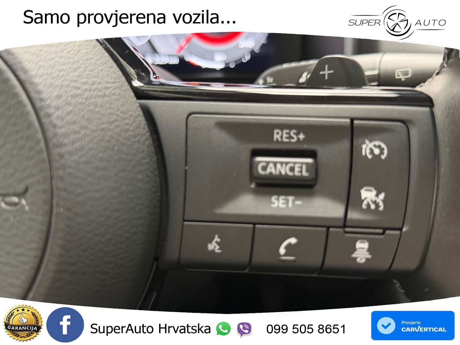 Nissan Qashqai 1.3 DIG-T (158 KS) Xtronic N-Connecta LED+GR SJED+ACC