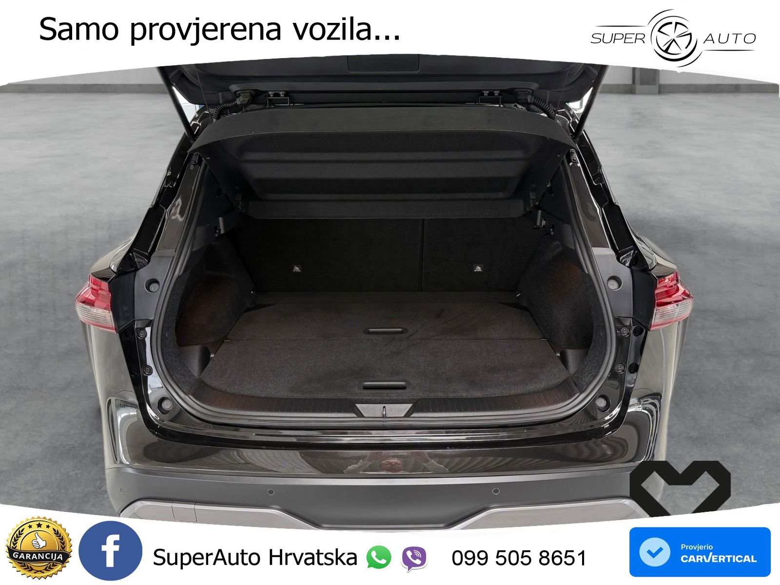 Nissan Qashqai 1.3 DIG-T (158 KS) Xtronic N-Connecta LED+GR SJED+ACC