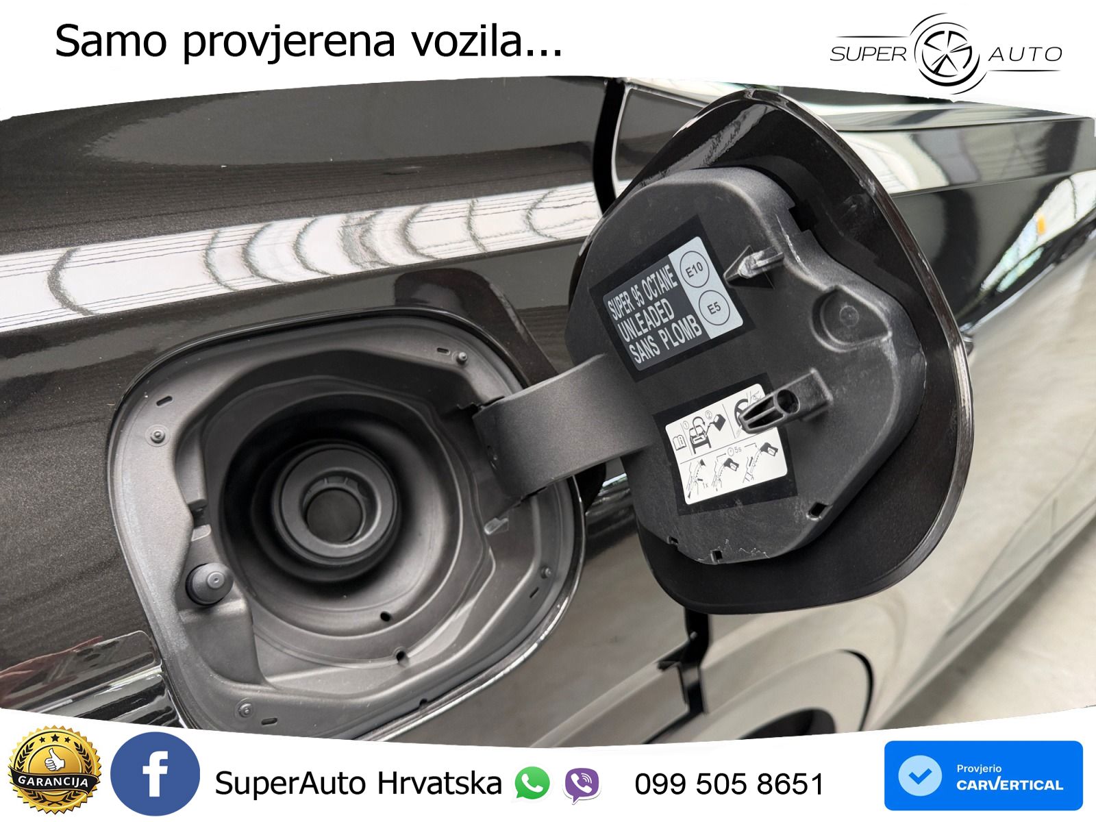 Nissan Qashqai 1.3 DIG-T (158 KS) Xtronic N-Connecta LED+GR SJED+ACC