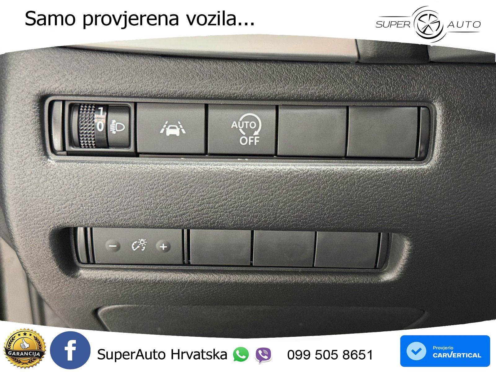 Nissan Qashqai 1.3 DIG-T (158 KS) Xtronic N-Connecta LED+GR SJED+ACC
