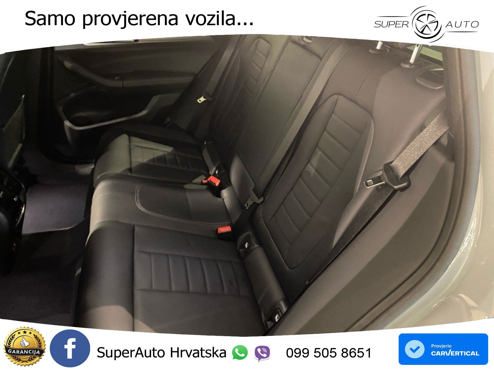 BMW X3 20d xDrive Steptronic M Sport