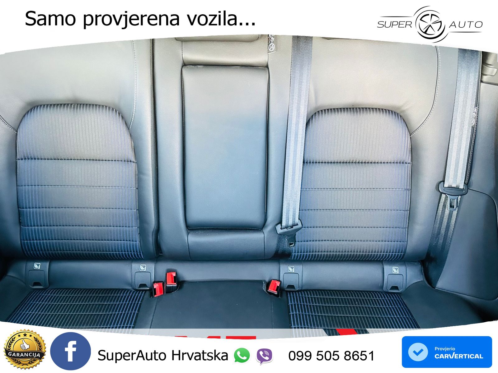 Nissan Qashqai 1.3 DIG-T (158 KS) Tekna