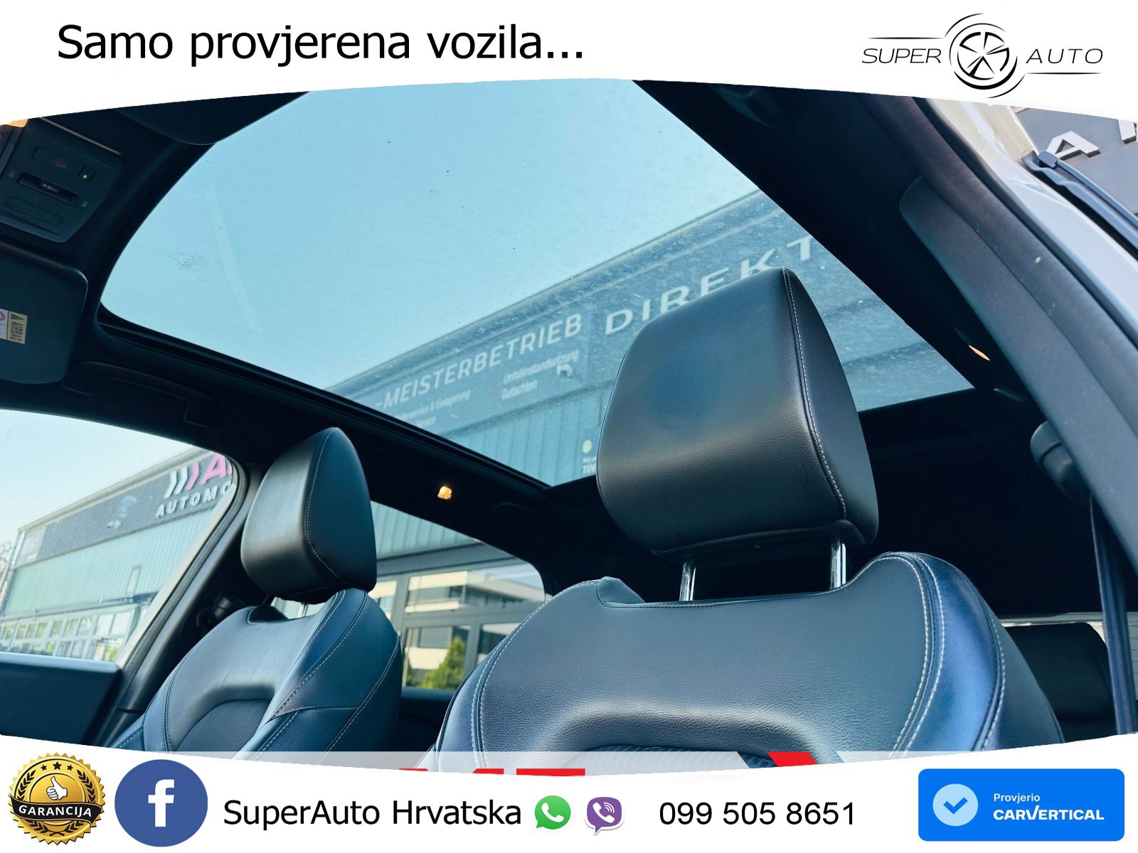 Nissan Qashqai 1.3 DIG-T (158 KS) Tekna
