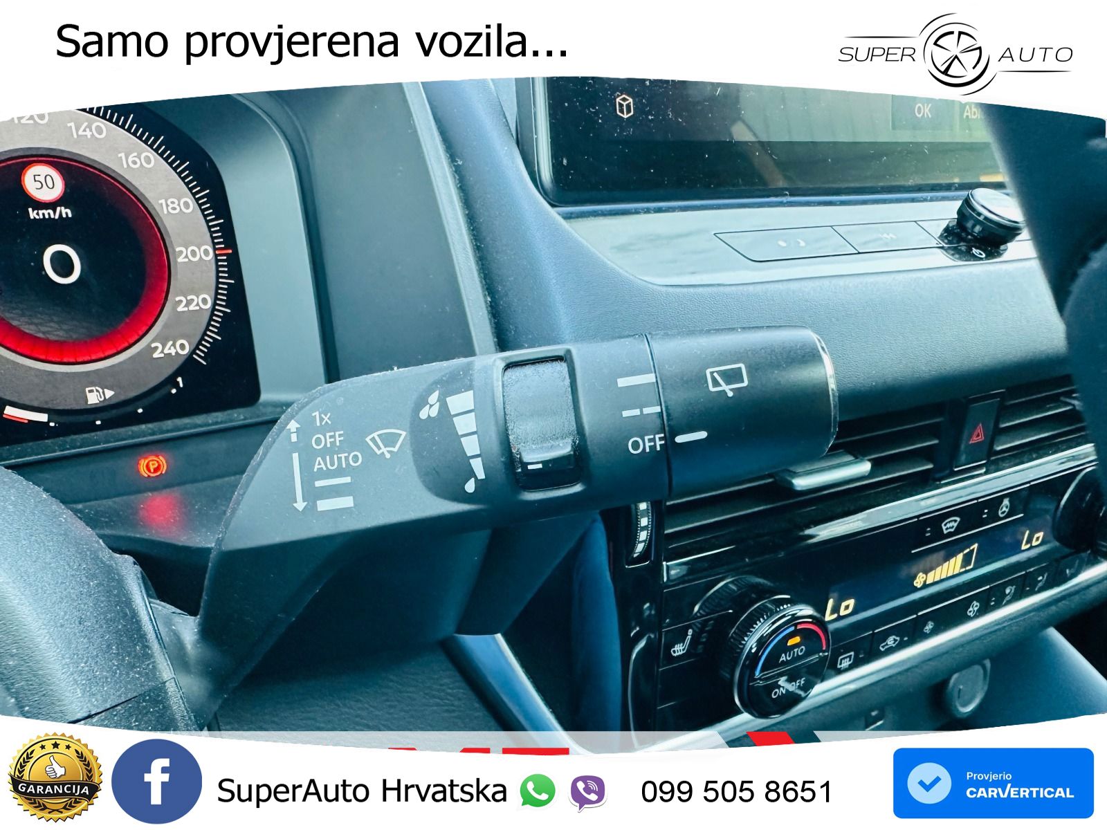 Nissan Qashqai 1.3 DIG-T (158 KS) Tekna