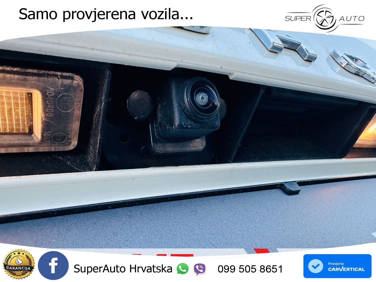 Nissan Qashqai 1.3 DIG-T (158 KS) Tekna