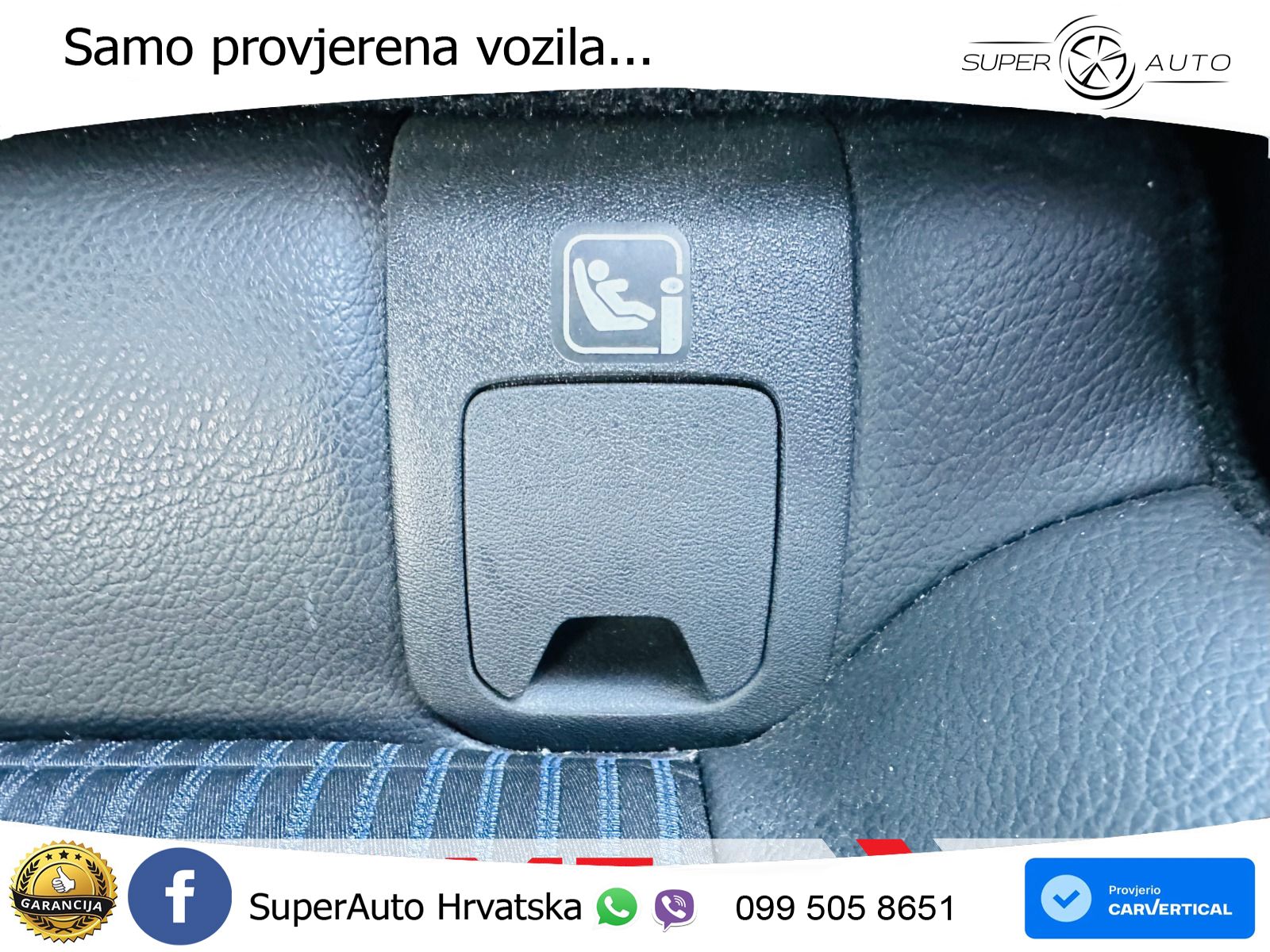 Nissan Qashqai 1.3 DIG-T (158 KS) Tekna