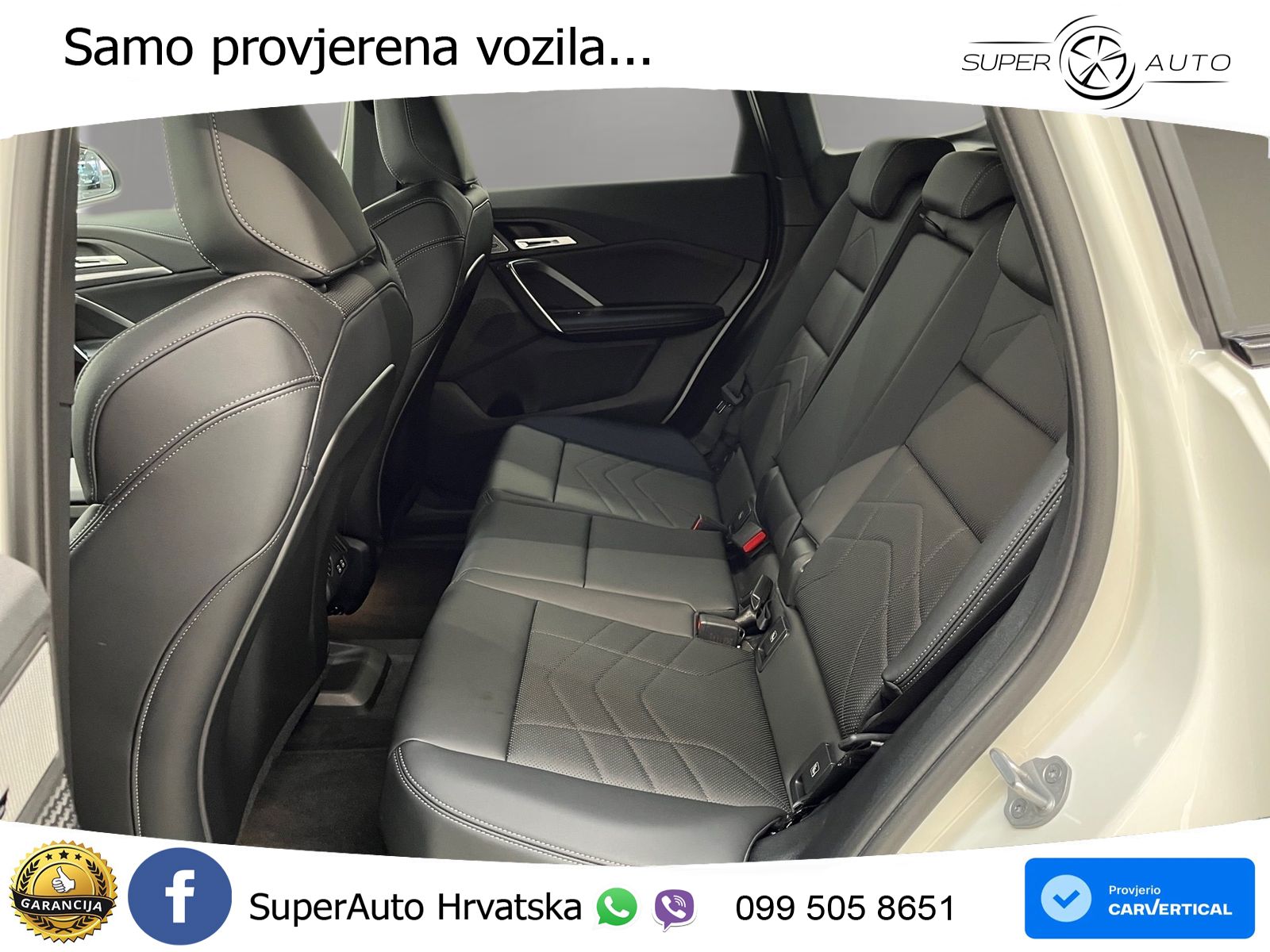 BMW X1 30e (326 KS) xDrive Steptronic M Sport LED+GR SJED+ACC