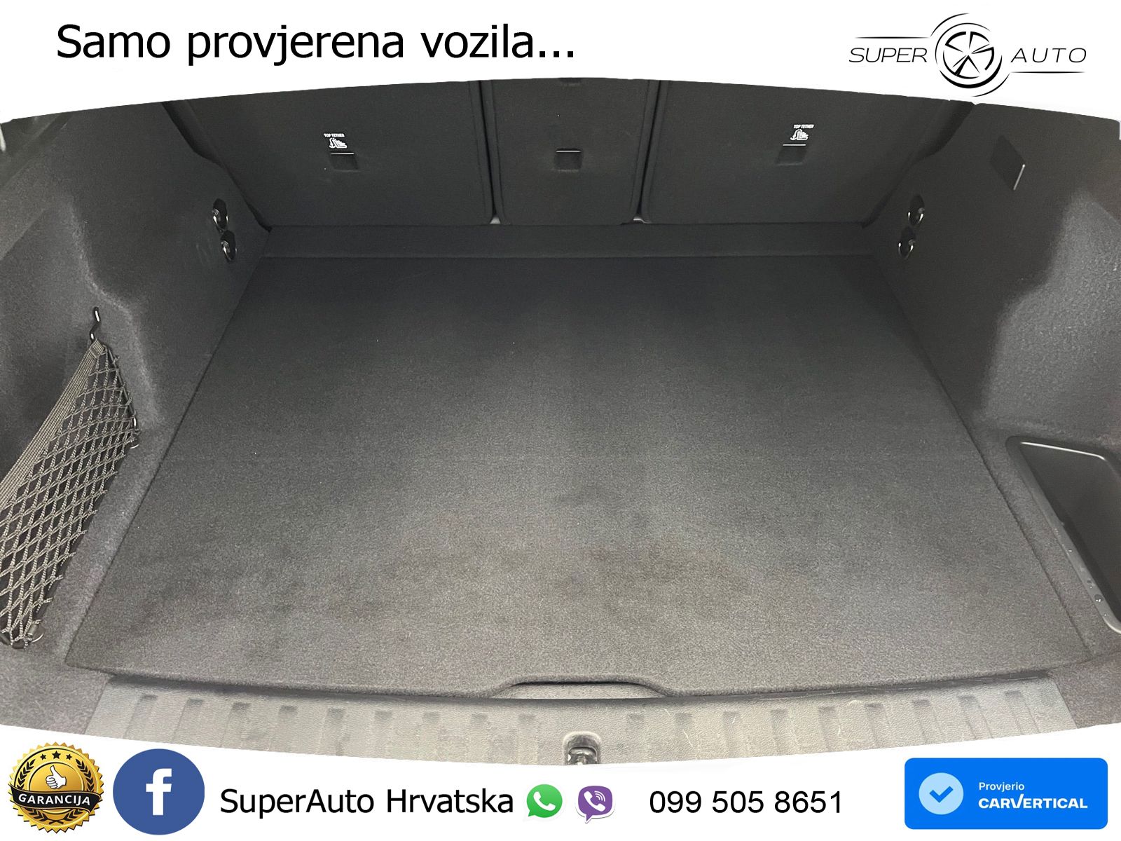 BMW X1 30e (326 KS) xDrive Steptronic M Sport LED+GR SJED+ACC