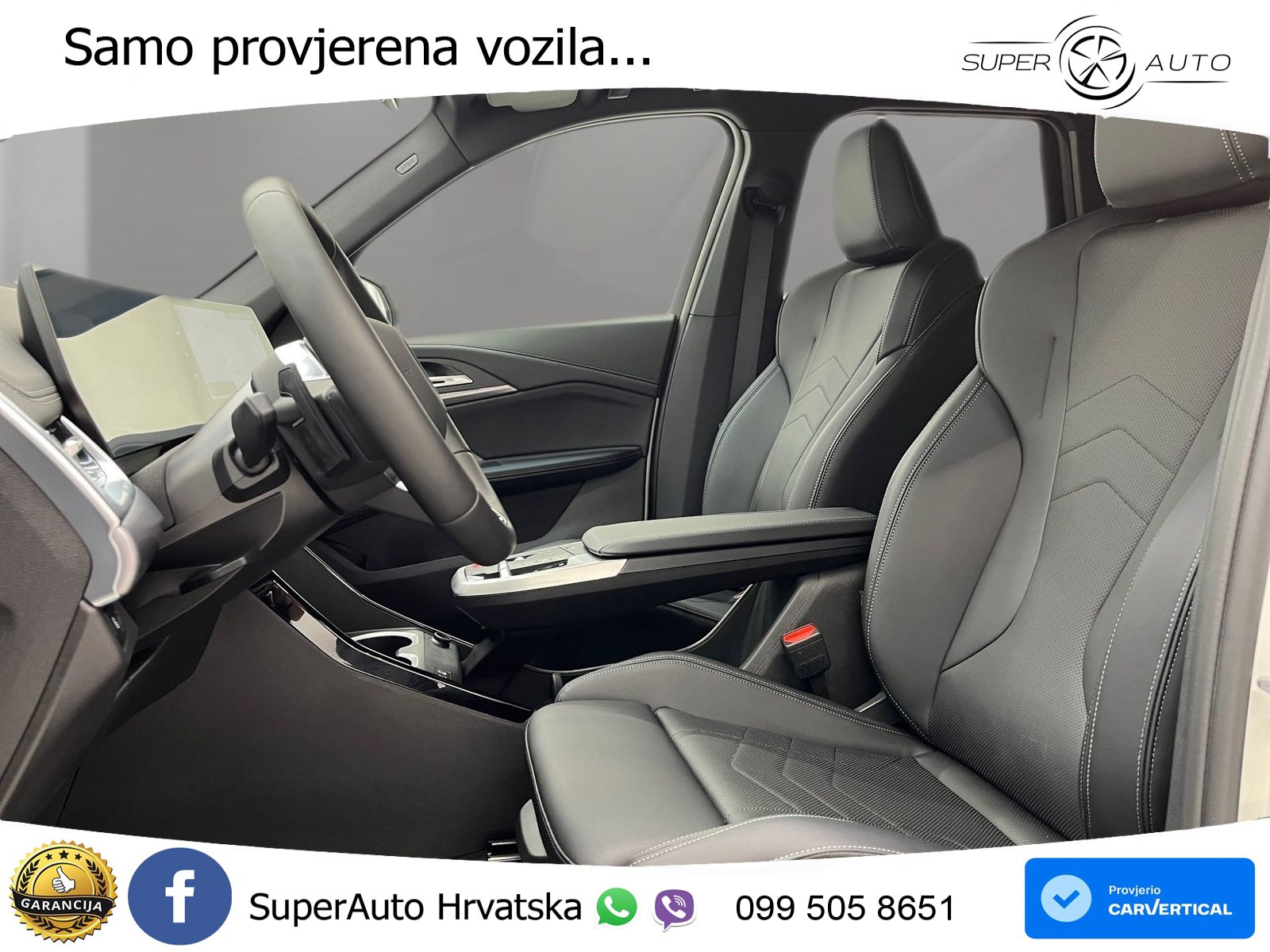 BMW X1 30e (326 KS) xDrive Steptronic M Sport LED+GR SJED+ACC