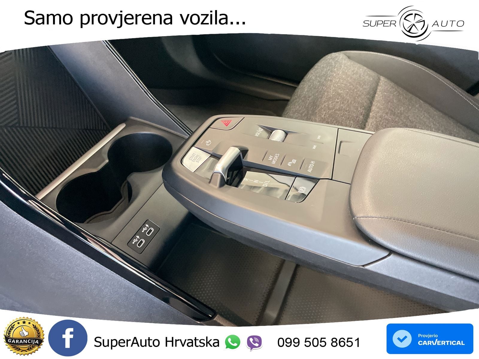BMW X1 18i (136 KS) sDrive Steptronic
