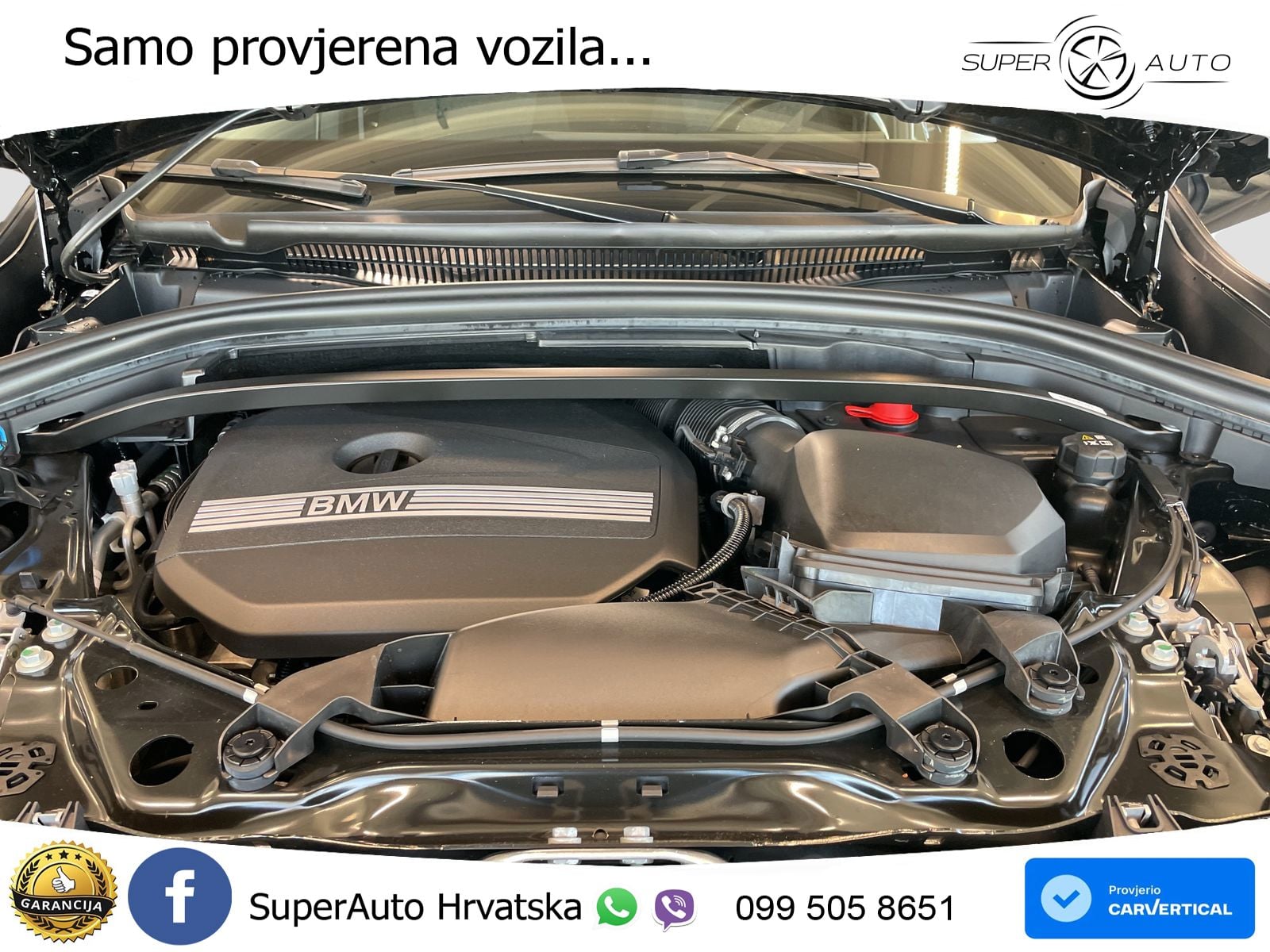 BMW X1 18i (136 KS) sDrive Steptronic