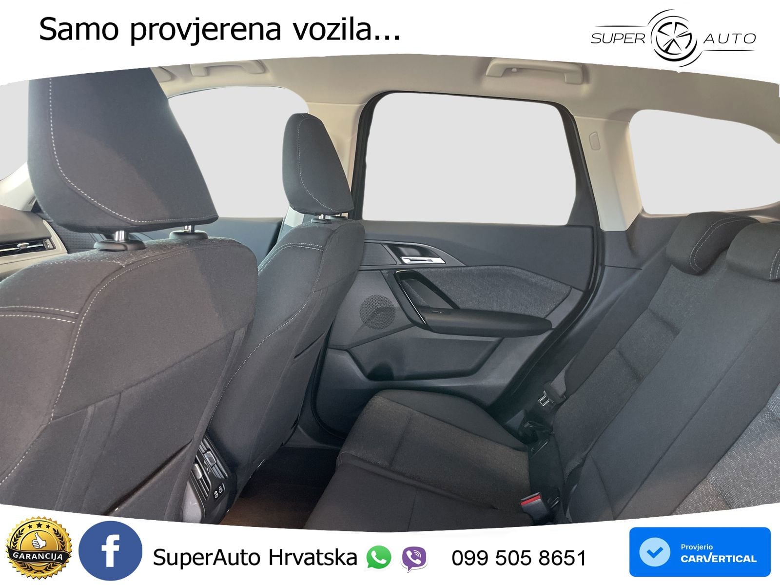 BMW X1 18i (136 KS) sDrive Steptronic