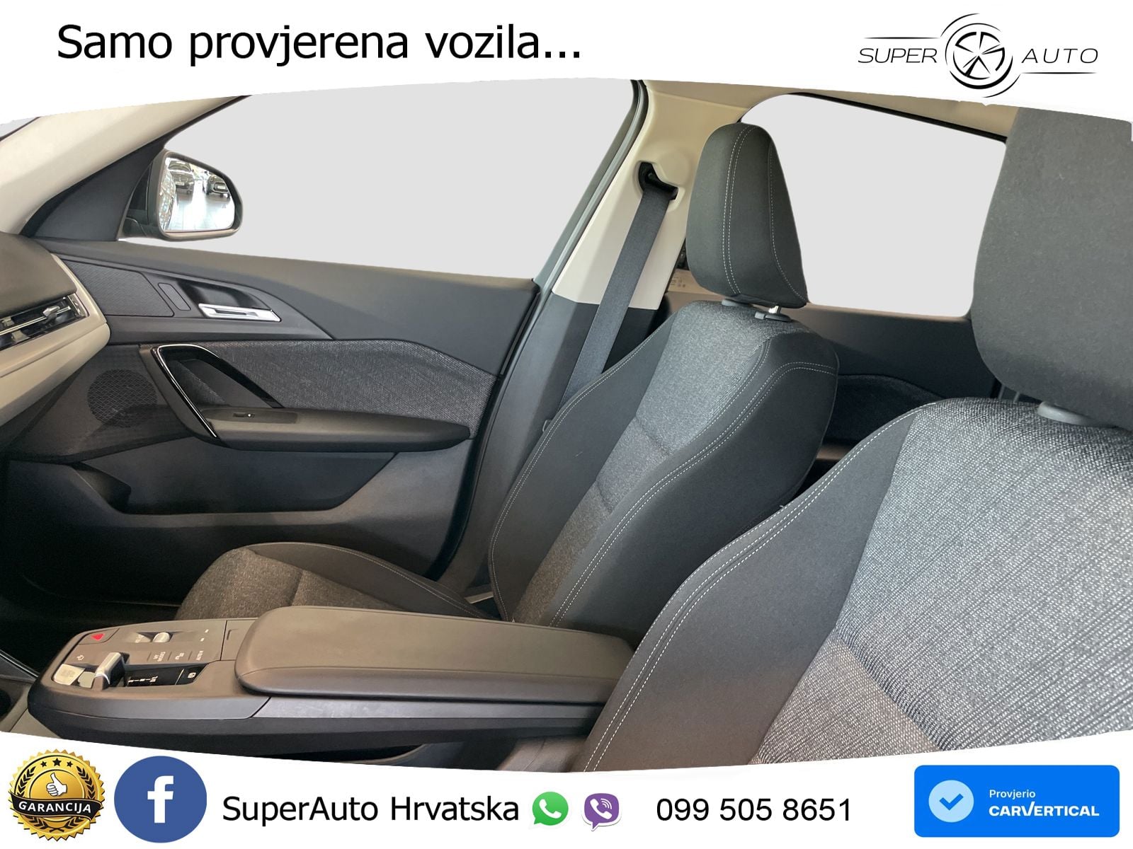 BMW X1 18i (136 KS) sDrive Steptronic