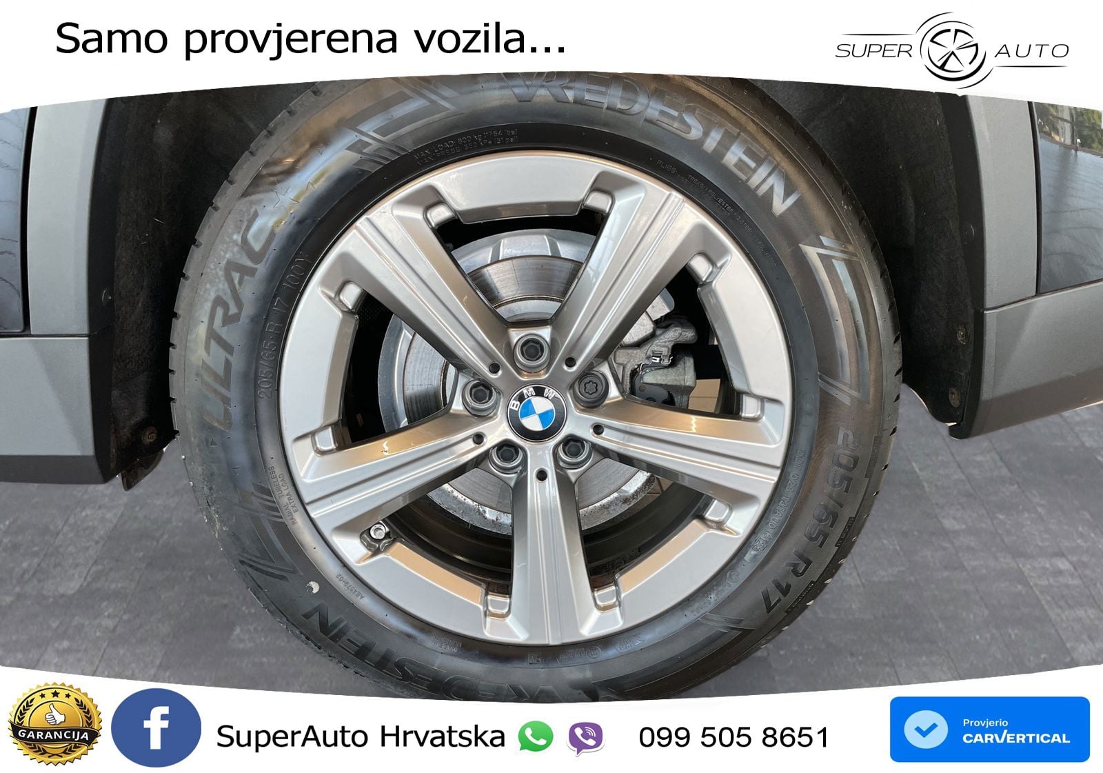 BMW X1 18i (136 KS) sDrive Steptronic
