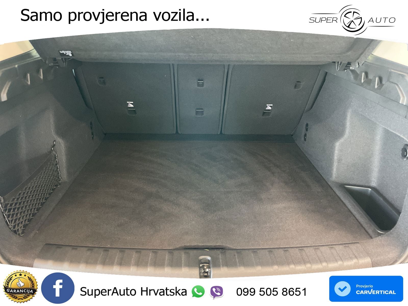 BMW X1 18i (136 KS) sDrive Steptronic