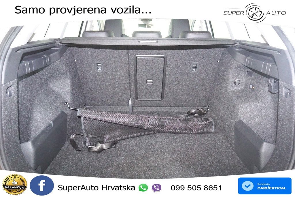 Škoda Enyaq iV 80 82 kWh (204 KS) LED+GR SJED+ACC