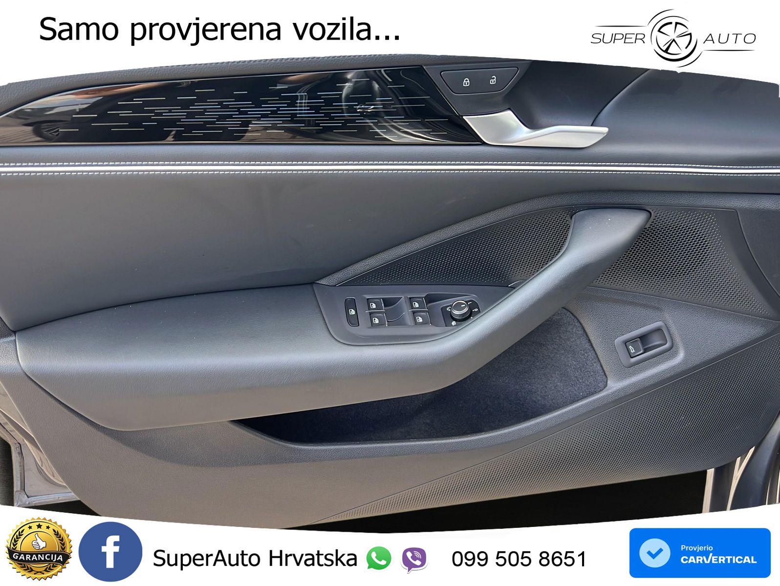 Volkswagen Passat Variant 1.5 eTSI (150 KS) DSG Elegance LED+GR SJED+ACC