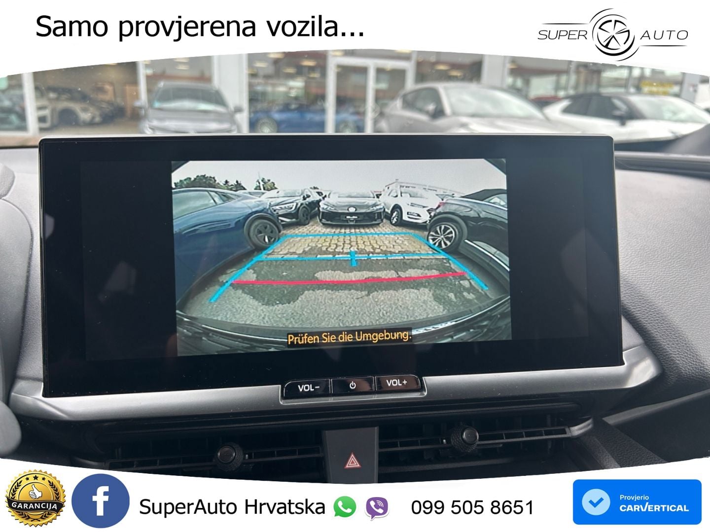 Toyota C-HR 2.0 (223 KS) PHEV e-CVT Teamplayer LED+GR SJED+ACC