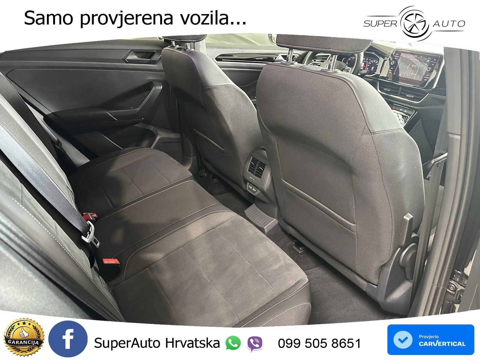 Volkswagen T-Roc 2.0 TDI (116 KS) R-Line LED+GR SJED+ACC