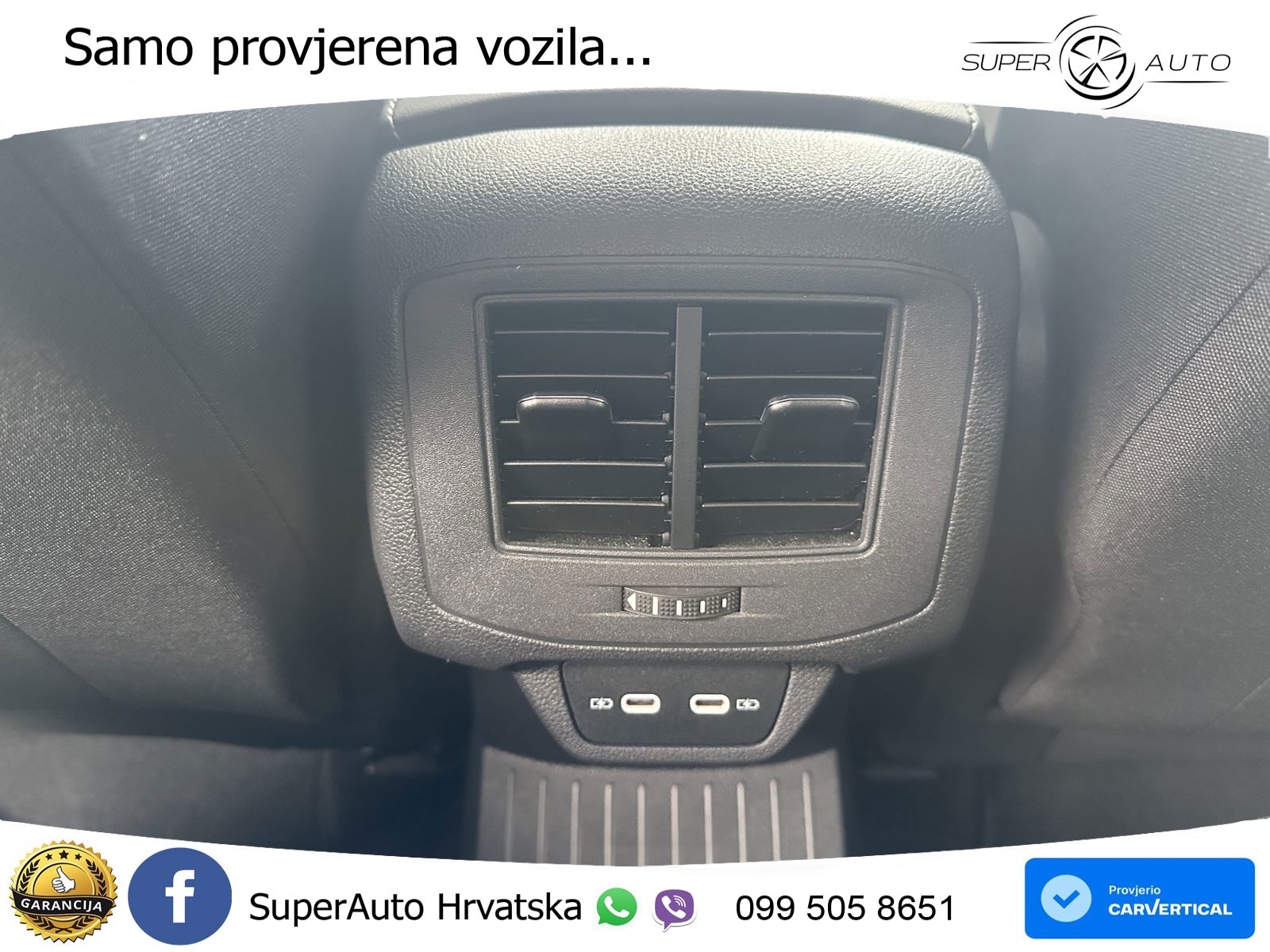 Volkswagen T-Roc 2.0 TDI (116 KS) R-Line LED+GR SJED+ACC