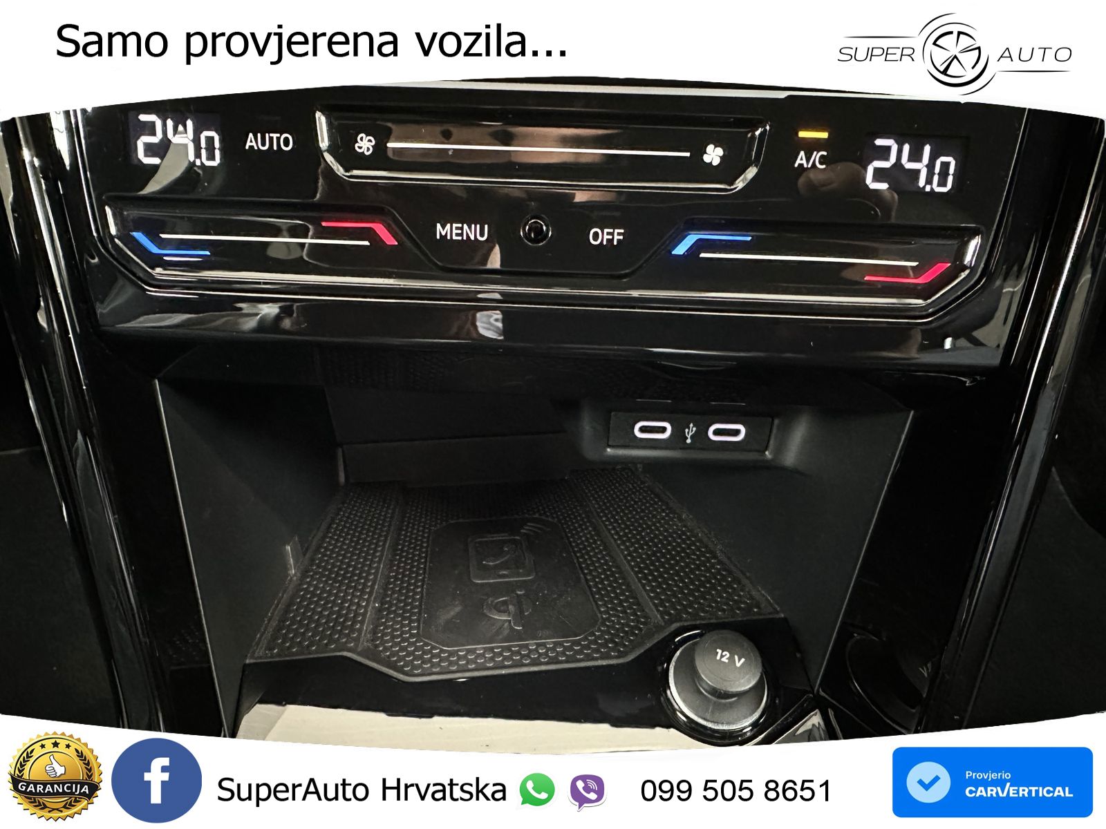 Volkswagen T-Roc 2.0 TDI (116 KS) R-Line LED+GR SJED+ACC