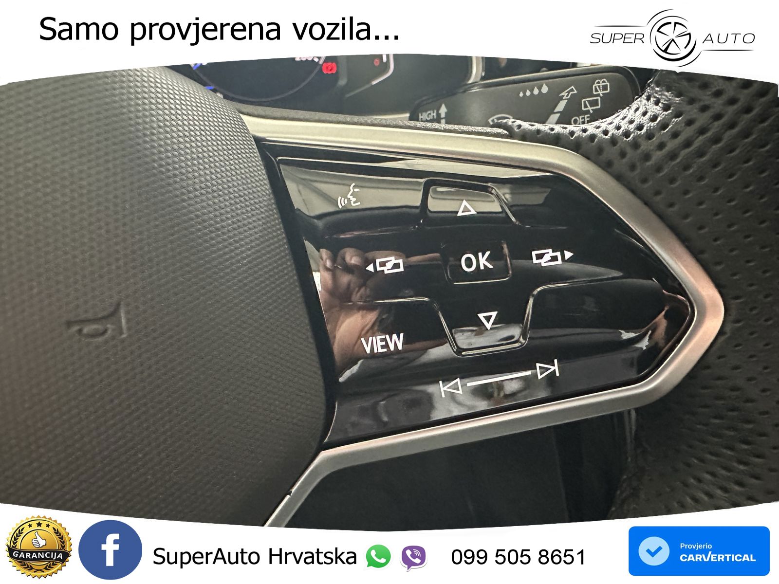 Volkswagen T-Roc 2.0 TDI (116 KS) R-Line LED+GR SJED+ACC