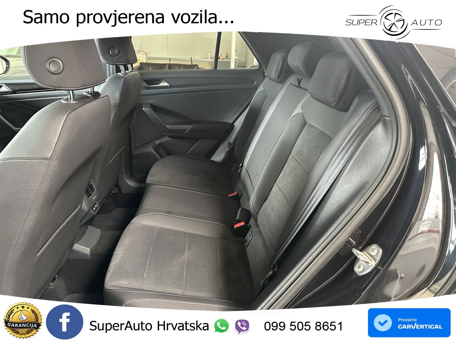 Volkswagen T-Roc 2.0 TDI (116 KS) R-Line LED+GR SJED+ACC
