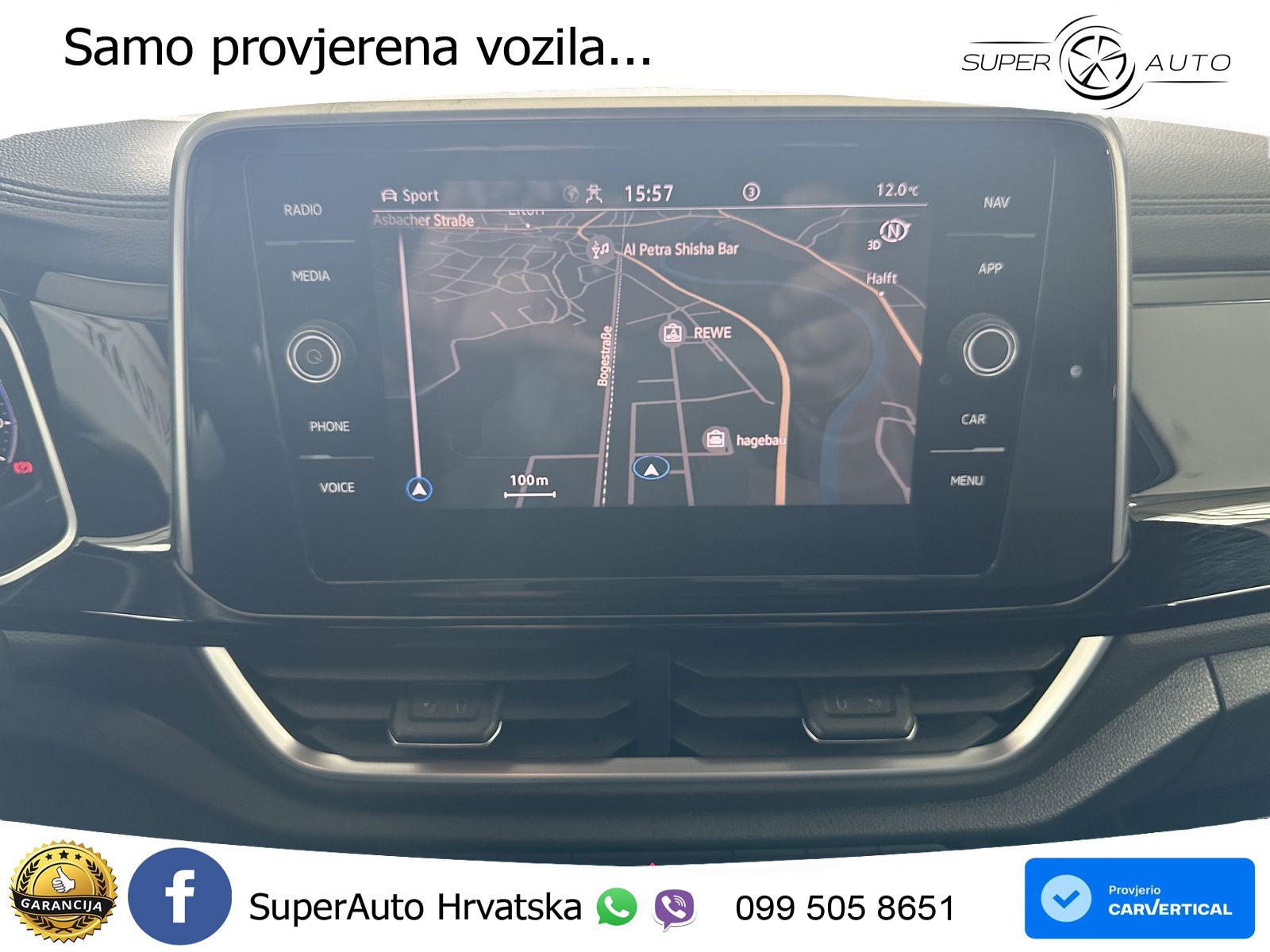 Volkswagen T-Roc 2.0 TDI (116 KS) R-Line LED+GR SJED+ACC