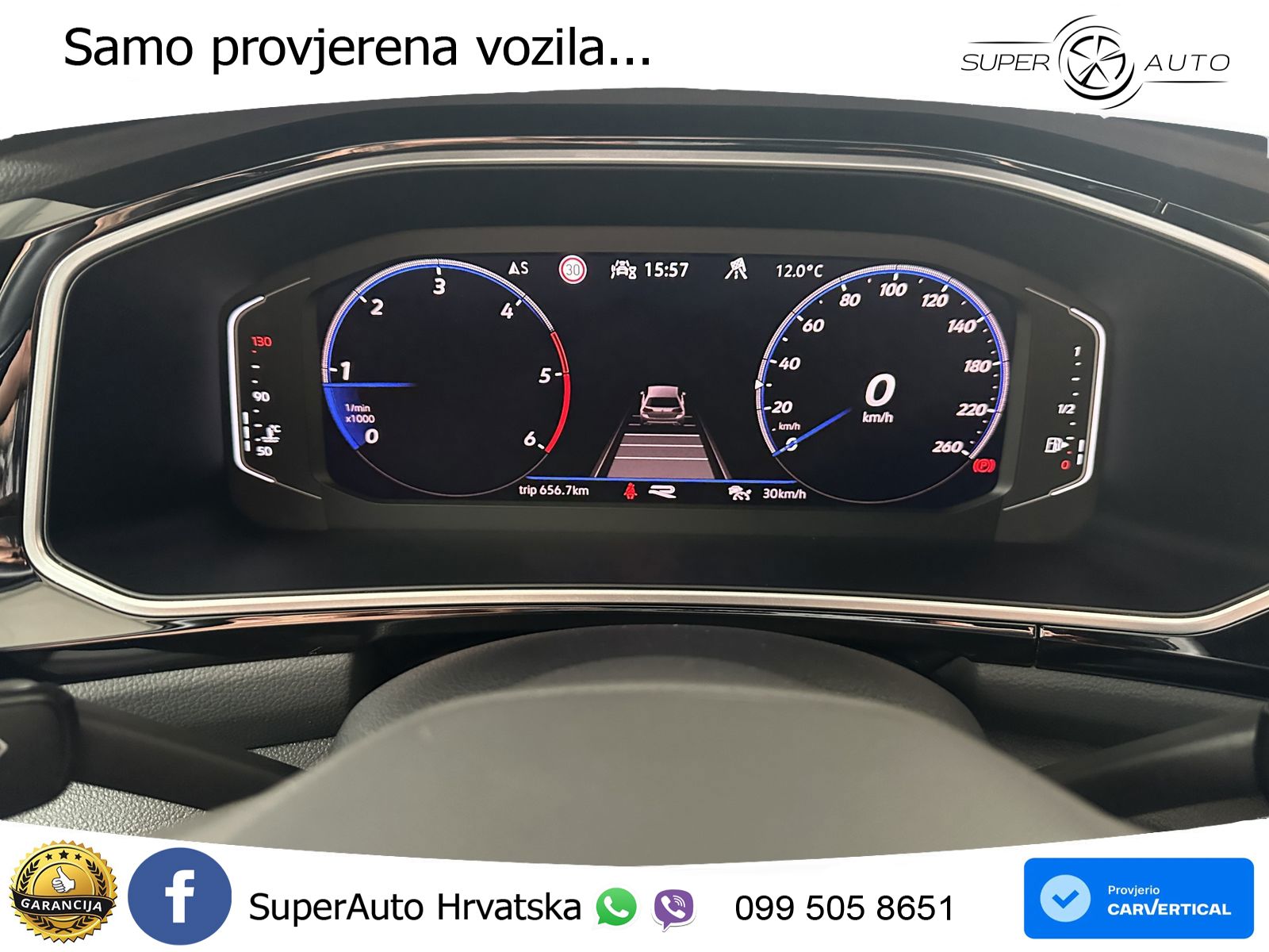 Volkswagen T-Roc 2.0 TDI (116 KS) R-Line LED+GR SJED+ACC