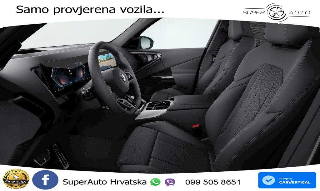 BMW X3 40d xDrive Steptronic M Sport ACC+HEAD+4xGR SJED+360+PANO