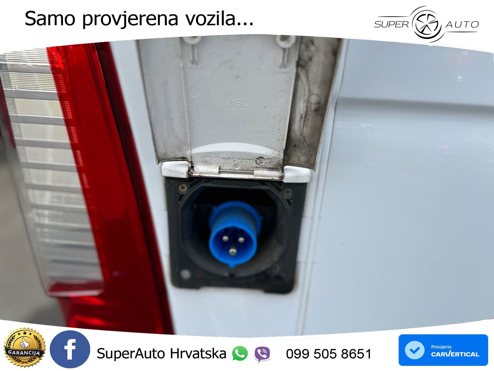 Renault Master III Kasten L2H2 3,5t Automatik/STHZ/NAVI 150 KS
