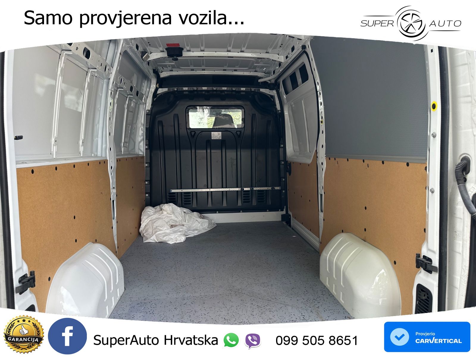 Renault Master III Kasten L2H2 3,5t Automatik/STHZ/NAVI 150 KS