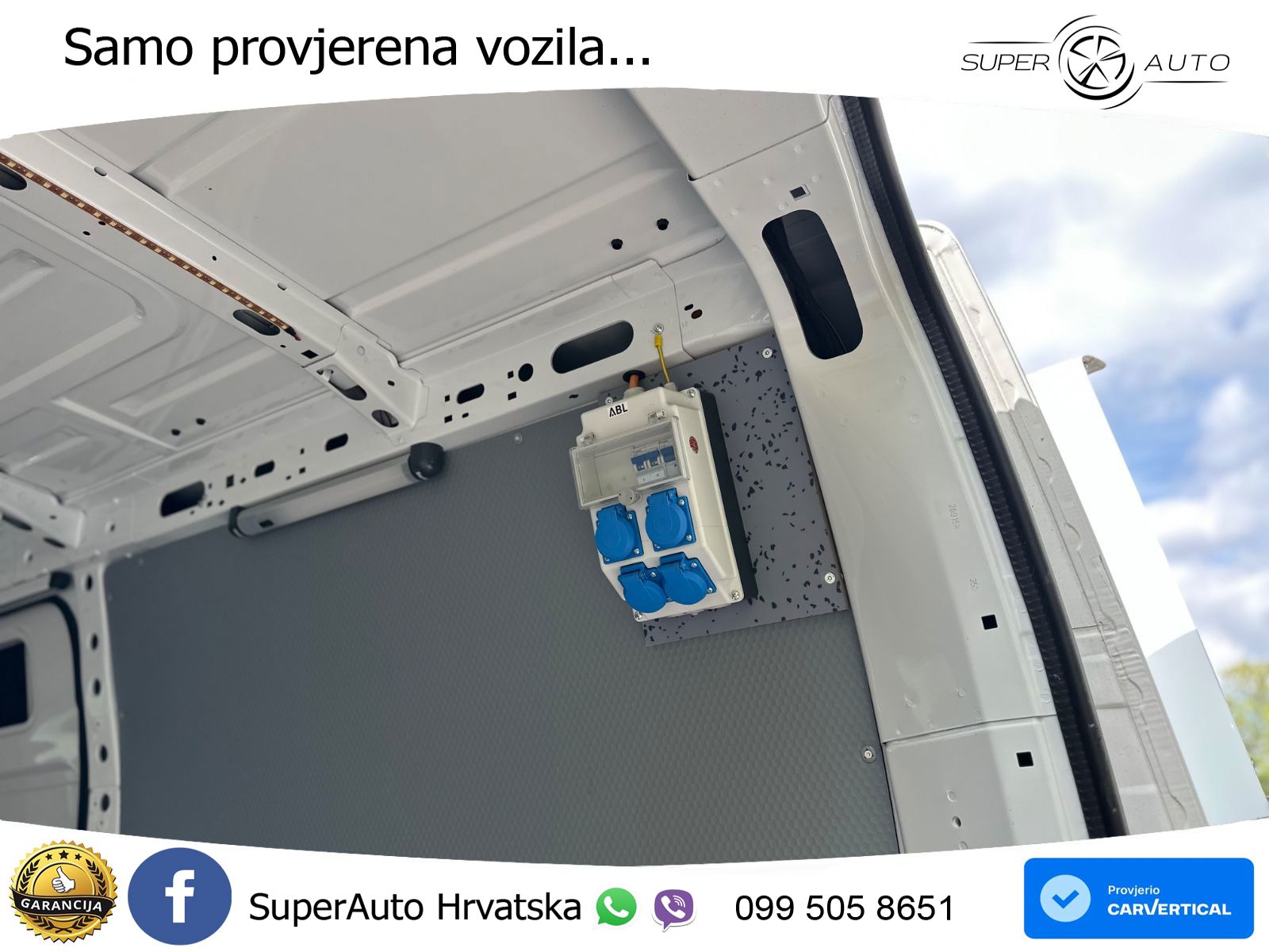 Renault Master III Kasten L2H2 3,5t Automatik/STHZ/NAVI 150 KS