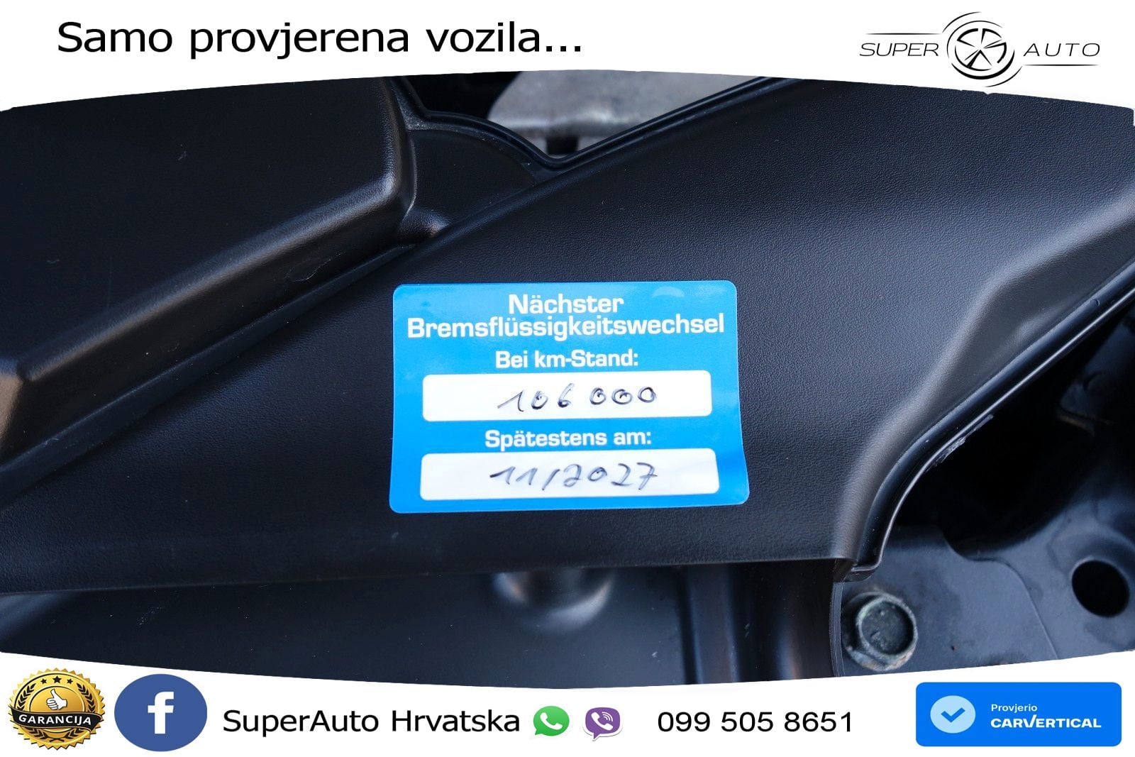 Nissan Qashqai 1.3i (160 KS) Tekna LED+GR SJED+ACC