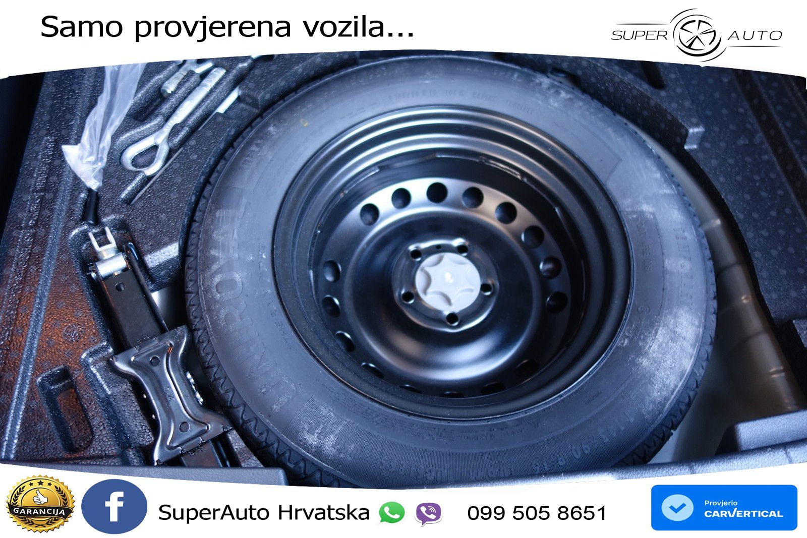 Nissan Qashqai 1.3i (160 KS) Tekna LED+GR SJED+ACC