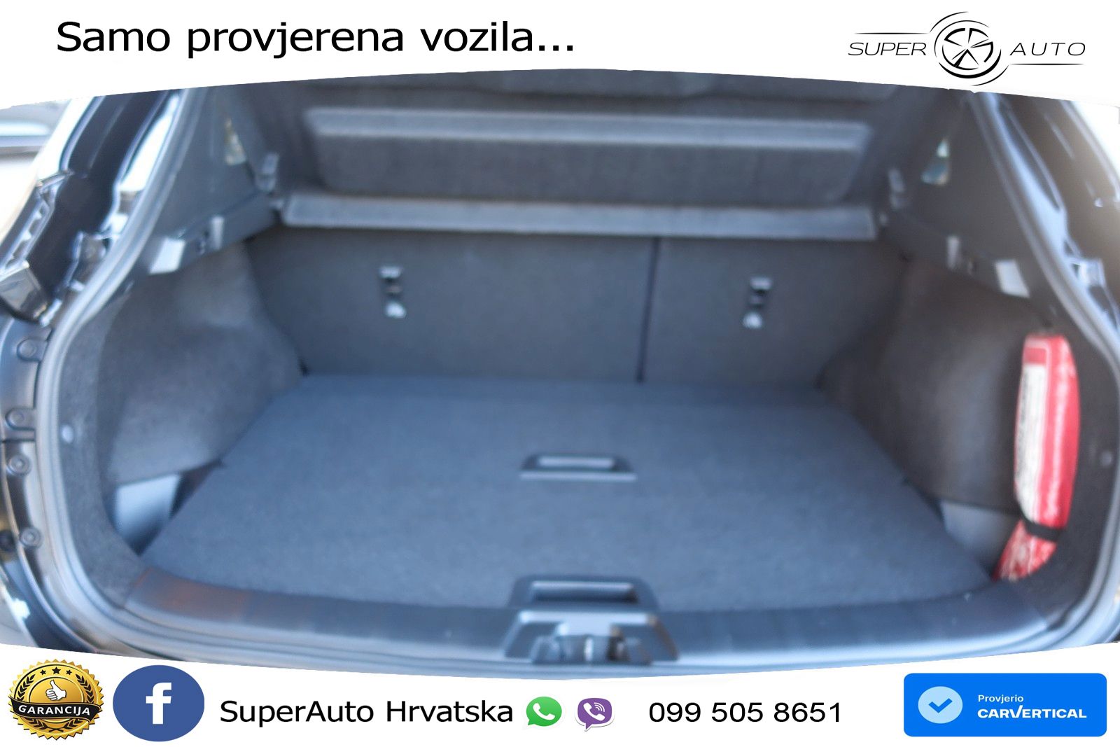 Nissan Qashqai 1.3i (160 KS) Tekna LED+GR SJED+ACC