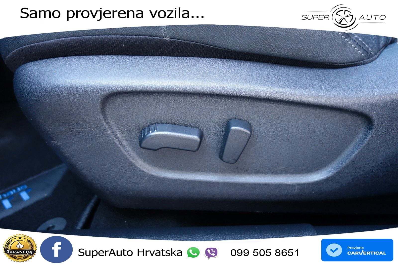 Nissan Qashqai 1.3i (160 KS) Tekna LED+GR SJED+ACC
