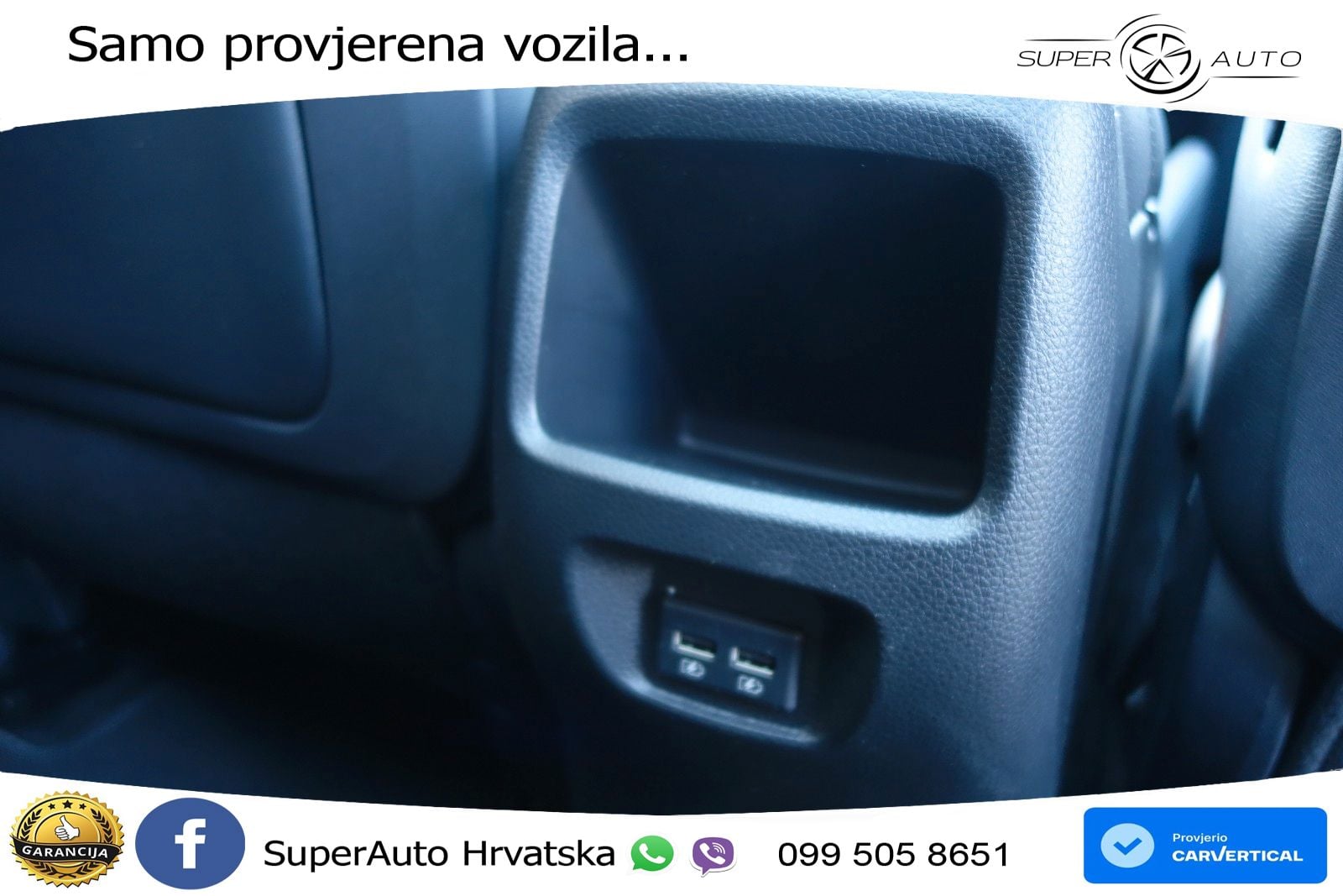 Nissan Qashqai 1.3i (160 KS) Tekna LED+GR SJED+ACC