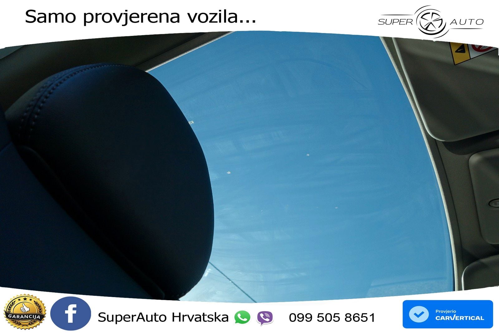 Nissan Qashqai 1.3i (160 KS) Tekna LED+GR SJED+ACC